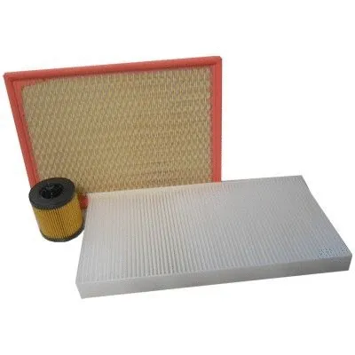 Filter Set (FKFIA139)