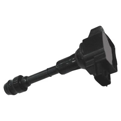 Ignition Coil (10642)