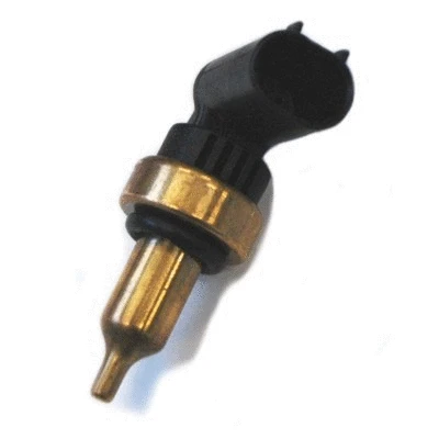 Sensor, coolant temperature (82404)