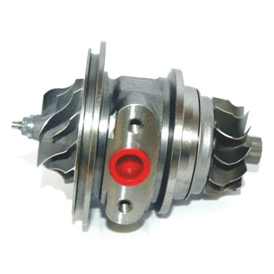 Core assembly, turbocharger (60178)