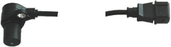 Sensor, crankshaft pulse (87322)