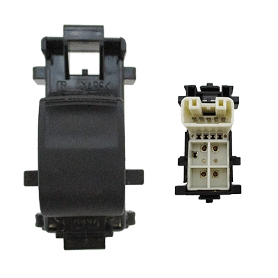Switch, window regulator (26123)