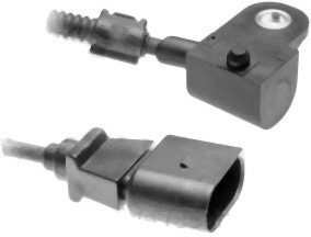Sensor, camshaft position (87343)