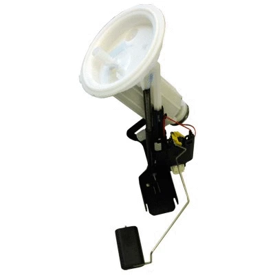 Sender Unit, fuel tank (79399)