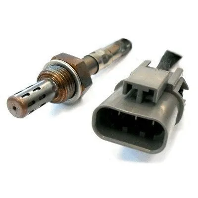 Lambda Sensor (81061)