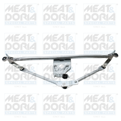 Wiper Linkage (227082)