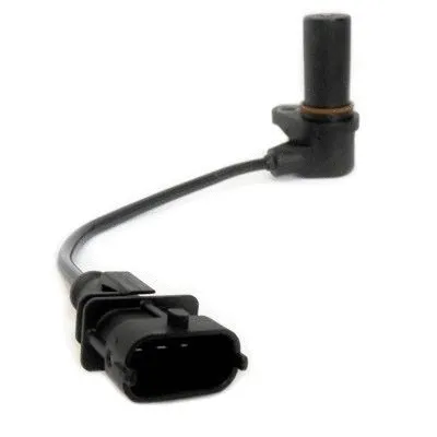 Sensor, crankshaft pulse (87917)