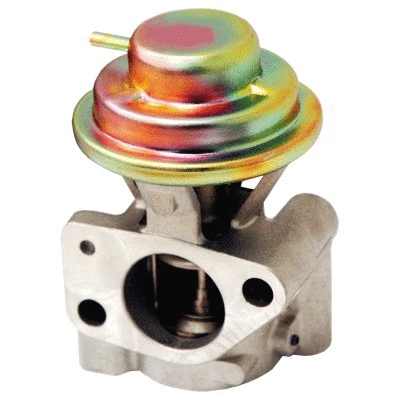 EGR Valve (88044)