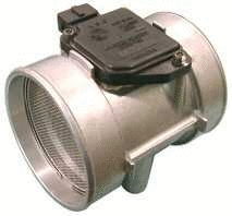 Mass Air Flow Sensor (86008)