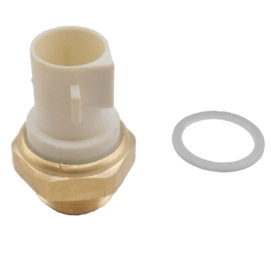 Temperature Switch, radiator fan (82644)