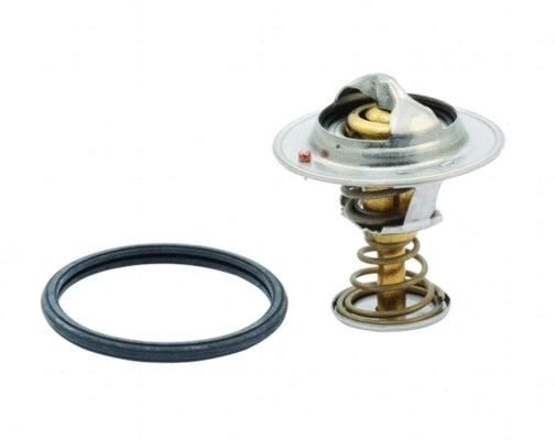 Thermostat, coolant (92259)