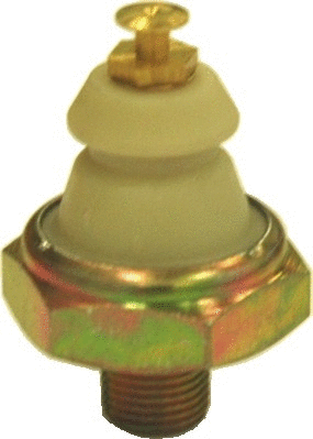 Oil Pressure Switch (72033)