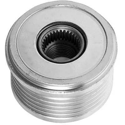 Alternator Freewheel Clutch (45061)