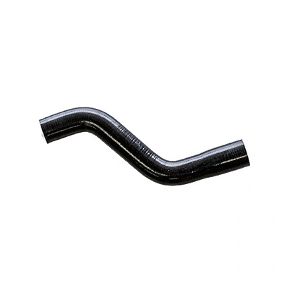 Charge Air Hose (96142)