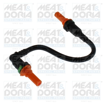 Fuel Line (98227)