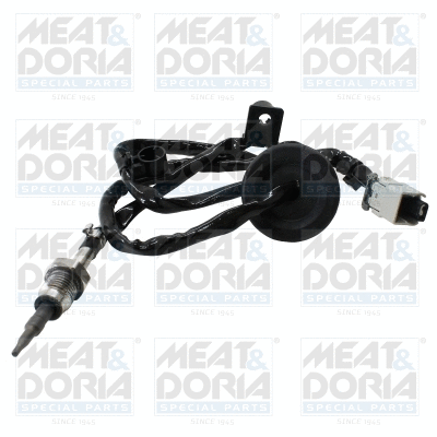 Sensor, exhaust gas temperature (12678)