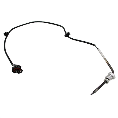 Sensor, exhaust gas temperature (12067)