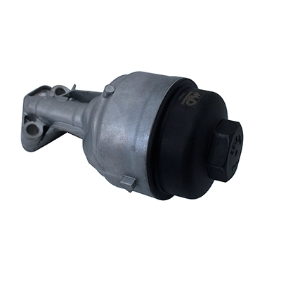 Housing, oil filter (91697)
