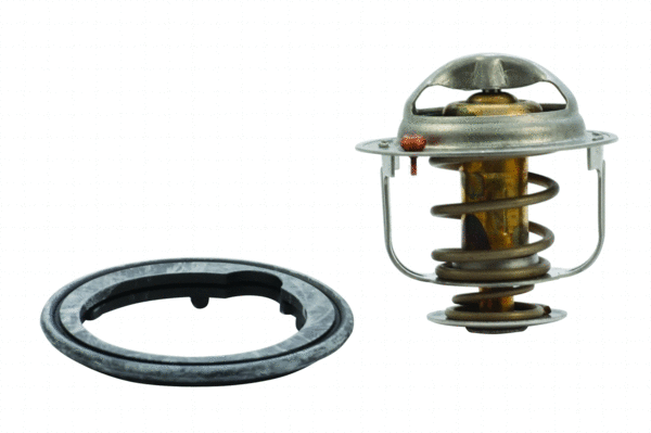 Thermostat, coolant (92410)