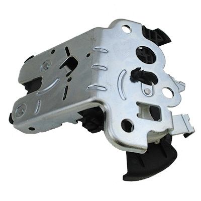 Tailgate Lock (31445)