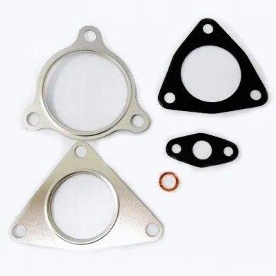 Mounting Kit, charger (60890)