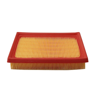 Air Filter (18632)