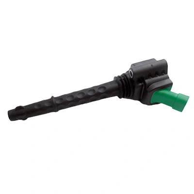 Ignition Coil (10809)