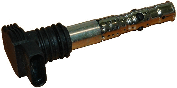 Ignition Coil (10328)