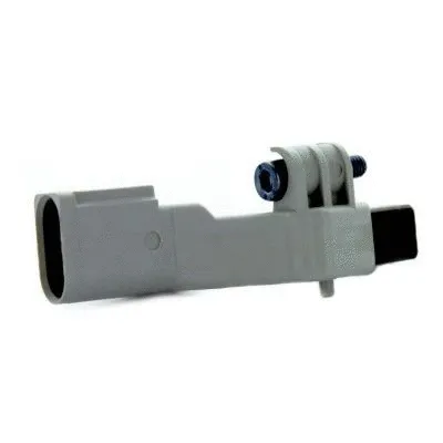 Sensor, crankshaft pulse (87381)
