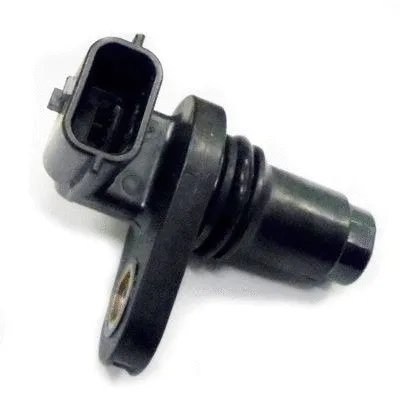 Sensor, camshaft position (87752)