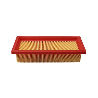 Air Filter (16301)