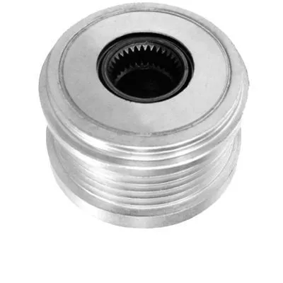 Alternator Freewheel Clutch (45122)