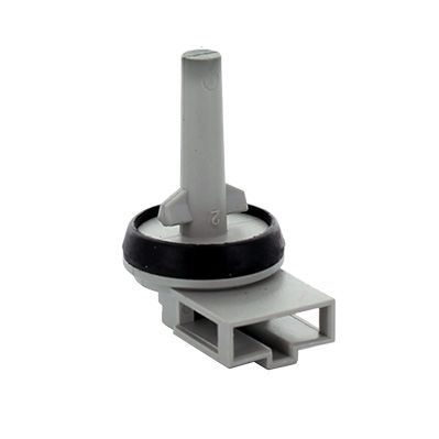 Sensor, interior temperature (K103029)