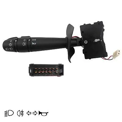 Steering Column Switch (23185)