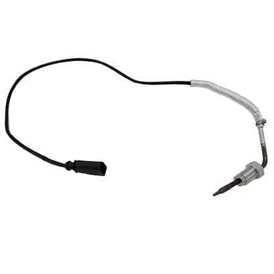 Sensor, exhaust gas temperature (12220E)