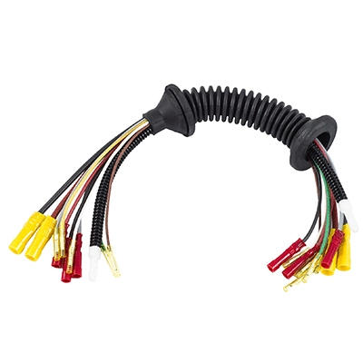 Repair Kit, cable set (25138)