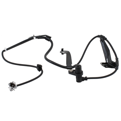 Sensor, wheel speed (90733)