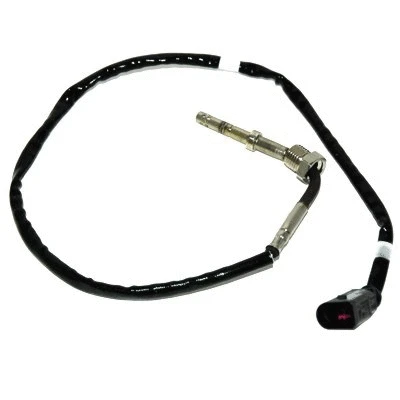 Sensor, exhaust gas temperature (12014)