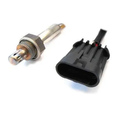 Lambda Sensor (81041)