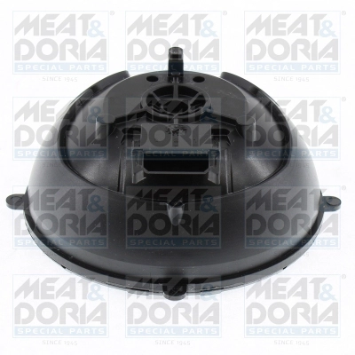 Control Element, exterior mirror (38526)