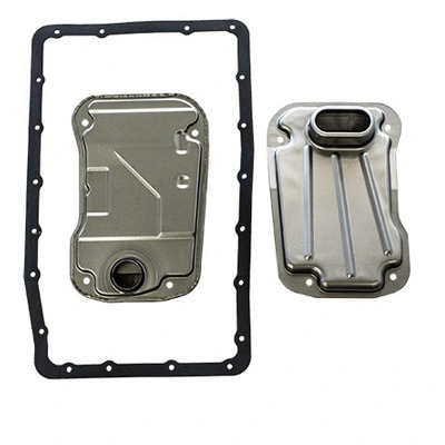 Hydraulic Filter Kit, automatic transmission (KIT21068)