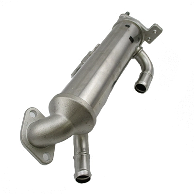 Cooler, exhaust gas recirculation (88453)