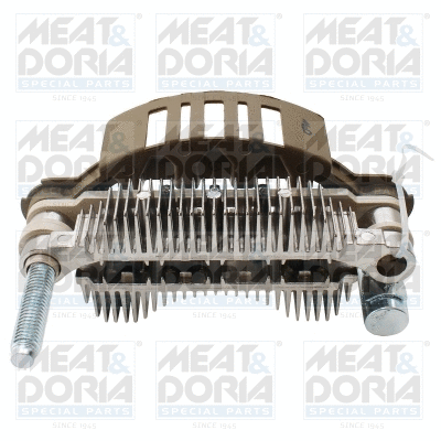 Rectifier, alternator (52228)