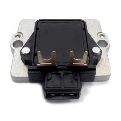 Switch Unit, ignition system (10039)