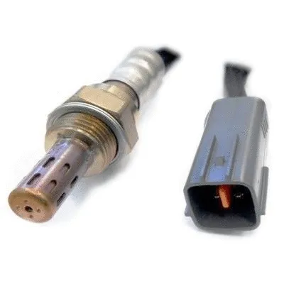 Lambda Sensor (81810)