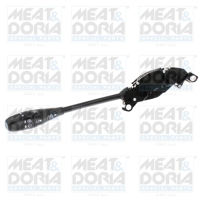 Steering Column Switch (23724)