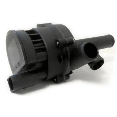 Auxiliary Water Pump (cooling water circuit) (20042)