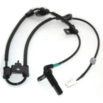 Sensor, wheel speed (90404)