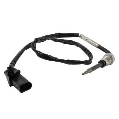 Sensor, exhaust gas temperature (12582)