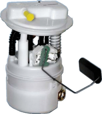 Fuel Feed Unit (76872)